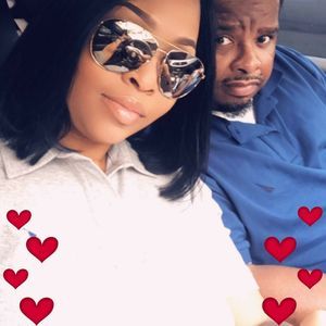 Meet your Posher, Chubb james